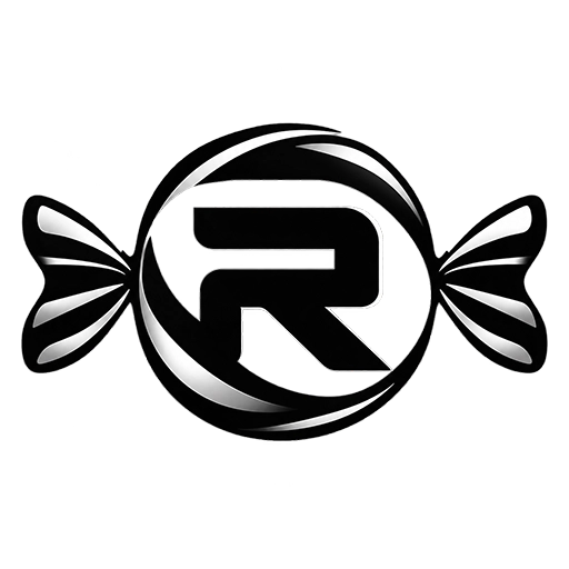 RELX糖果屋